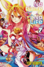 Item image 9