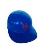 Baseball Souvenir Batting Helmet 1969 Laich Sport Prod New York Mets Tom... - £38.89 GBP