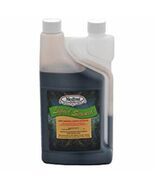Medina Liquid Seaweed 16000 Sq. Ft. Liquid, Spray Qt - $463.09 MXN