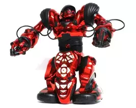 Item image 1 image 1