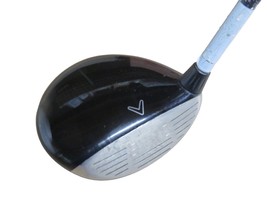 Callaway 2006 X Series Fairway 7 Wood Graphite Womens - £23.15 GBP