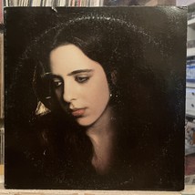 [ROCK/POP]~EXC Lp~Laura Nyro~Eli And Thirteenth Confession~[1968~COLUMBIA~360] - $17.82