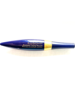 ESTEE LAUDER ILLUSIONIST MAXIMUM CURLING MASCARA #11 SERPENT FREE SHIPPI... - €29,31 EUR