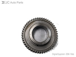 Fuel Pump Gear For 16-22 Chevrolet colorado  2.9 55486223 Diesel - $24.70