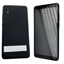 Alcatel Volta 5002R Android Smartphone 5.5&quot; Display 5MP 3G Unlocked Sign... - $437.33 MXN