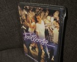 Footloose (DVD, 2011) (Julianne Hough, Miles Teller) Brand New - $4.95