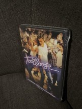 Footloose (DVD, 2011) (Julianne Hough, Miles Teller) Brand New - £3.95 GBP