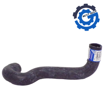 New OEM ACDelco Radiator Coolant Hose 1999-2004 Nissan Frontier Xterra 2... - $935.00