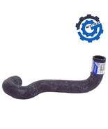 New OEM ACDelco Radiator Coolant Hose 1999-2004 Nissan Frontier Xterra 2... - $935.00