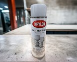 Krylon K03804A00 Glitter Blast Spray Paint Craft Projects Diamond Dust, ... - $15.12 CAD