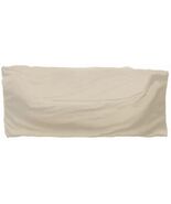07840BB Taupe Sofa Cover - Quantity 1 - $989.47 MXN