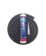 Central Boiler New Style Door Seal Gasket Kit For Edge 750/760 (#2500698) - $102.34 CAD