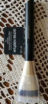 Sonia Kashuk Professional ~ Precision Contour Brush ~ No. 126 - £11.75 GBP