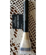 Sonia Kashuk Professional ~ Precision Contour Brush ~ No. 126 - $284.83 MXN