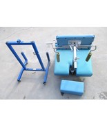 Orthopedic Systems RA01013 Spinal Surgery Attachment - $314.26