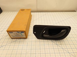 Ford F37Z-1021819-A Interior Door Handle LH Drivers - $34.98