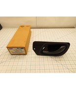 Ford F37Z-1021819-A Interior Door Handle LH Drivers - $47.63 CAD
