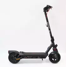 Segway Ninebot Max G3 Electric Scooter, 28 mph Max Speed w/ 50 miles Max Range image 3