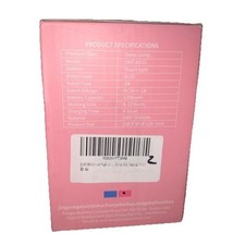Item image 11