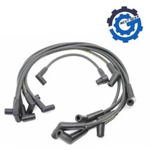 New Xact Spark Plug Wires for 1986-95 Ford Aerostar Ranger Taurus V6 2961 - $28.01
