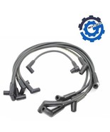 New Xact Spark Plug Wires for 1986-95 Ford Aerostar Ranger Taurus V6 2961 - $28.01
