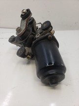 Windshield Wiper Motor Fits 99-03 MAZDA PROTEGE 940083 - $28.71