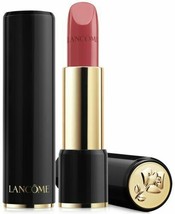 Lancome L&#39;Absolu Rouge Hydrating Shaping Lipcolor 0.14 oz 391 Exotic Orchid NIB - $19.34