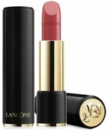 Lancome L&#39;Absolu Rouge Hydrating Shaping Lipcolor 0.14 oz 391 Exotic Orc... - $27.15 CAD