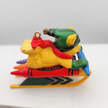Item image 2