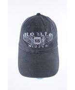 VINTAGE HAT SNAPBACK DRUMPF MAKE DONALD DRUMPF AGAIN - $19.99