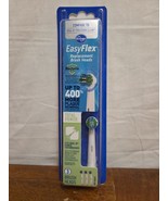 Kroger Toothbrush Heads Easy Flex Total Power Compatable Oral B Precision - $130.52 MXN