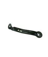 06-2011 mercedes w164 ml350 front left driver reinforcement to support b... - $513.27 MXN