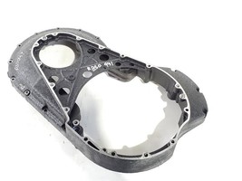 Inner Clutch Crankcase PN 14032-0009 OEM 2004 2010 Vulcan Kawasaki VN200... - $66.82