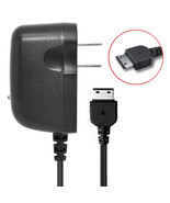 3x NEW Premium Home Travel Charger Samsung M300 U350 U750 U470 A827 R500... - $11.51