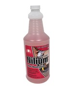 Nilium Red Clover Tea Scent Water Soluble Odor Neutralizer 32 oz. - $27.37 CAD