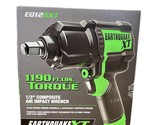 Earthquake Air tool Eq12gxt 328903 - $119.00