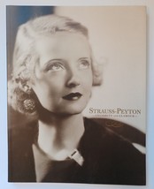 Strauss - Peyton : Celebrity &amp; Glamour  / Photography Studio / Paperback - £26.01 GBP