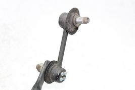 04-08 MAZDA RX8 MANUAL TRANSMISSION REAR Sway Bar SWAYBAR F390 image 6