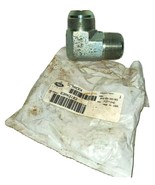MACK 63AX3103 ELBOW FITTING PIPE TO TUBE 4730661226275, 661226275 - $1,014.98 MXN