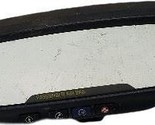  TRAILBEXT 2005 Rear View Mirror 402982  - $44.55