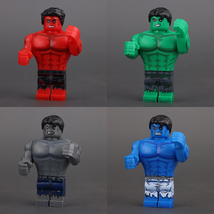 Item image 1