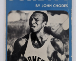 John Chodes Corbitt - Story of Ted Corbitt, Long Distance Runner 1974 - ... - $81.08