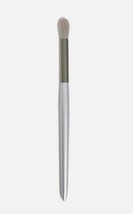 BELLE EN ARGENT The Subtly Shady Eyeshadow Crease &amp; Blend Brush FULL SIZ... - $19.92 CAD