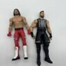 Item image 14
