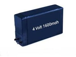 Item image 1 image 1