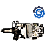 New OEM GM Right Handle Bracket 2019-22 Silverado Sierra 2500 13536924 1... - $1,282.83 CAD