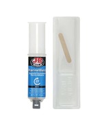 MarineWeld 25 ml 0.85 fl. oz. Epoxy Adhesive - $20.42