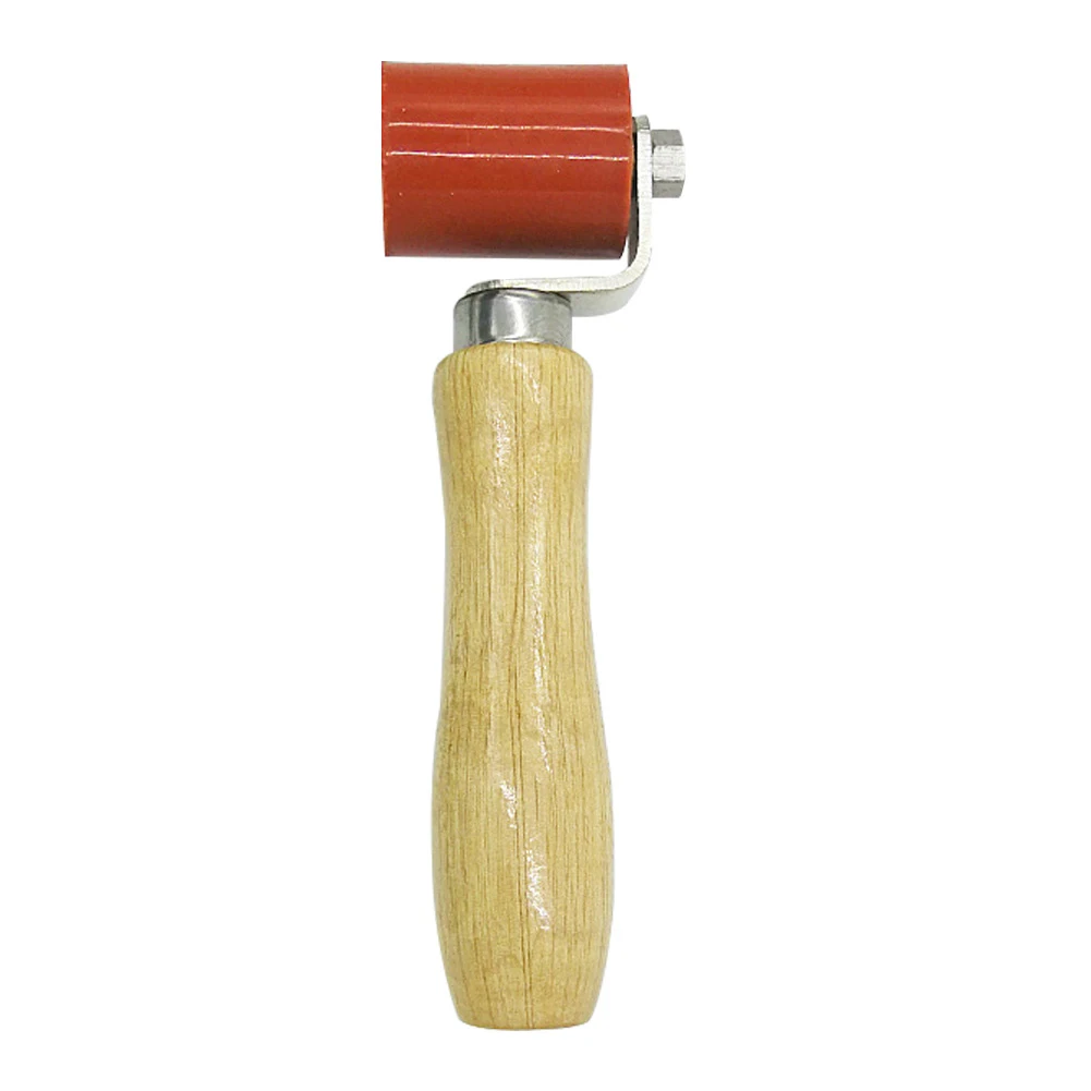  Manual Lightweight High Temperature Resistant Multifunction Hand Pressure Rolle - £128.19 GBP