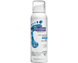 Foot care mousse  3 very dry skin  4 oz thumb155 crop