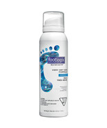 Footlogix Foot Care Mousse #3 Very Dry Skin  4 oz - £25.57 GBP